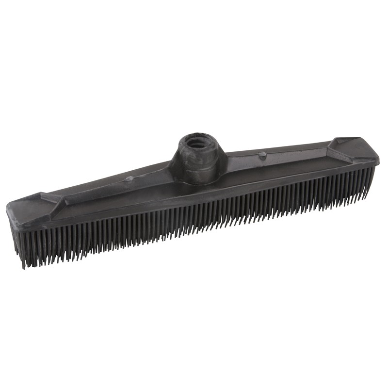 balai & brosse habit